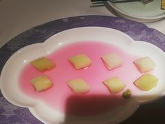 -在前门·烤鸭北京菜(五月花广场店)