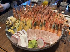 -田舍家Inakaya(天汇igc店)