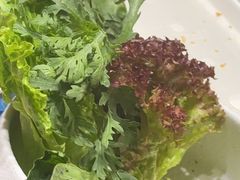 -阳光码头海鲜火锅(世纪大道店)