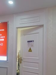 -武汉五洲整形外科医院