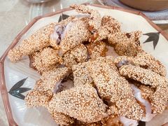 -区海鸡场饭店(石壁店)