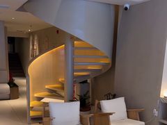 -泰合玺·精油疗愈 SPA(南京河西万达店)
