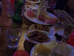 -海雾里小酒馆(解放碑店)