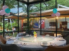 -野蔓果·山野菜(西湖景区·龙井茶田店)