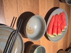 -青年公社烤鸭(滨湖银泰店)