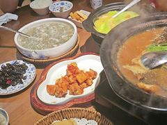 -乡里八闽·福州乡土菜(火车北站店)
