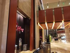 -济南喜来登酒店