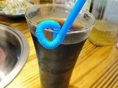 -味仙疯美蛙鱼头(清扬路总店)