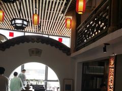 -道南書院·私房菜·早午茶·茶馆