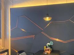-仟汇足道·SPA(秀洲总店)