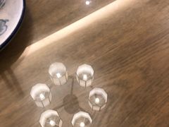 -幺妹川味·川人川菜(佛城西路店)