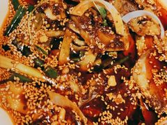 -大蓉和(一品天下店)