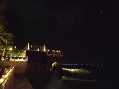 -Rock Bar Bali(Bali)