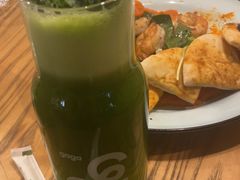 -gaga(深圳南山益田假日广场店)