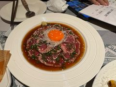 -和牛食堂•BISTRO(广州首店)