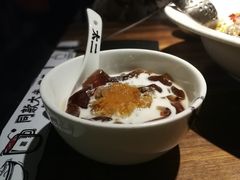 -太二酸菜鱼(广州IFC国金天地店)