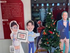 -同步齿科·数字化正畸种植口腔中心(珠海店)