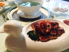 iphone_upload_pic-桂林肥仔·中华餐饮名店(园湖店)