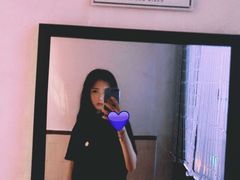 -漳州佰翔圆山酒店·圆山畔西餐厅