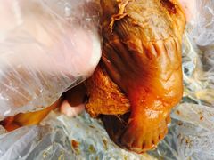 -鸡脚旮旯平江路店