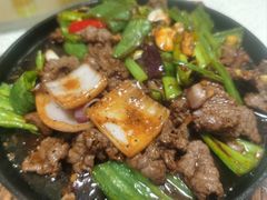 -成惠食府(赤岗店)