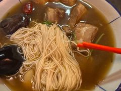 -南洋老咖啡(牛车水店)