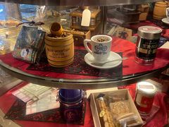 -西村咖啡店 (中山手本店)