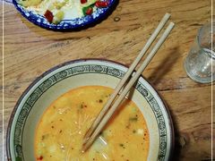 -朱秀英梆梆肉葫芦头(琉璃街店)
