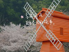 -苏州上方山国家森林公园