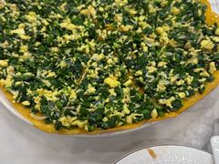 -二张农家菜(天通苑店)