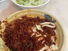 -肖家河家常面(肖家河北街店)