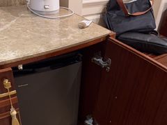 -南通金石国际大酒店