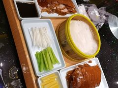 -上海1号私藏菜(黄浦店)