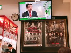 -華人 華星冰室(氹仔 店)