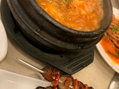 -福云龙(黄河南大街店)