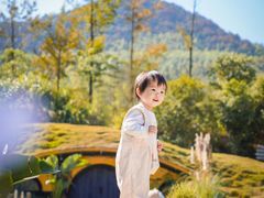 -CGWANG王氏教育(上海校区)