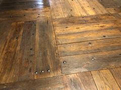 -北京三里屯CHAO酒店