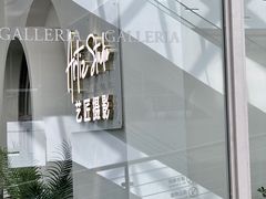 -艺匠摄影ARTIZ STUDIO(大连店)
