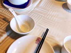 -上海年代(水上东路店)