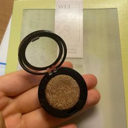 -丝芙兰Sephora