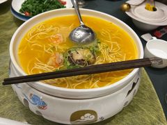 -玉舌尖私房菜(裕华店)