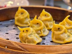 -唐乐宫·小厨餐厅