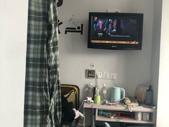 -沙巴希迪特酒店