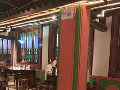 -春梅里卤鹅馆·47年老字号(中山路店)