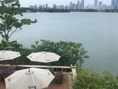 -青鹤谷(苏州店)