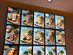 -传闻来紫菜包饭·打糕(西塔韩百店)