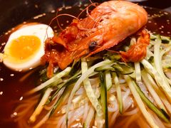 -合合大冷面(湖南店)