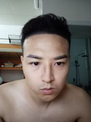 -雍禾植发全国连锁