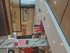 -九转小磨·非遗东北菜(群力店)