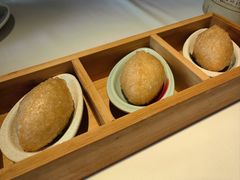 -悦景酒家(罗湖店)